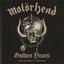 Golden Years: The Alternate Versions