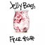 JELLY BASS