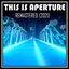This Is Aperture (Remastered 2021)