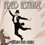 Starring Fred Astaire