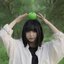 Green Alert