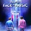 Bill & Ted Face The Music