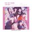 YOUR SCENT (20th Anniversary of the Korean Wave Pt.8)