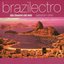 Brazilectro 1