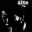 For Alto