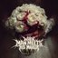 Deceiver