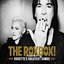 The Roxbox! A Collection Of Roxette's Greatest Songs