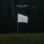 White Flag [Explicit]