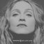Gone Gone Gone (Original Demo Version)