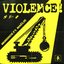 Violence