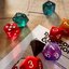 my roommates are playing d&d (demo)