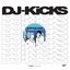 DJ-Kicks Exclusives