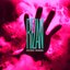 RIZAN - Single