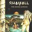 The Book Genesis (Disc 1)