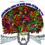 Electronic Music To Blow Your Mind By!!