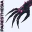 paresthesia