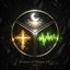 Echoes of Silence EP