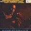 Tommy Turrentine