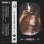 Omnia