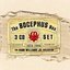 The Bocephus Box: 1979-1992 - Disc 1