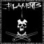 Skull and Trombones
