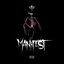 Manifest