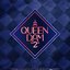 <Queendom2> Part.2-1
