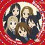 Unmei♪wa♪Endless!