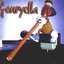Gouryella