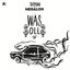 Was solls (feat. Megaloh)