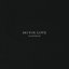 Do You Love