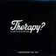 So Much for the Ten Year Plan (bonus disc)