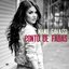 Conto De Fadas