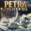 Deliver Us