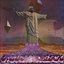 The night b4 beexmas Kokane Vatican of jeez