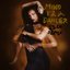 Mind Iz A Dancer (IZCO Remix)