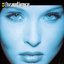 Theaudience (Deluxe Edition)