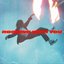 Rocking With You - Single