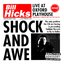 Shock and Awe