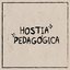 Hostia Pedagógica