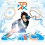 TRAX (Remaster)