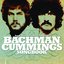 Bachman Cummings Songbook
