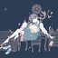 SorrowChat - Single