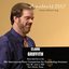 Amateur Piano Competition-Cliburn