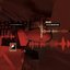 Sonic Warfare