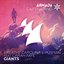 Giants - Single