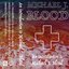 An Introduction To Michael J. Blood