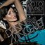You Won't Forget About Me (2010 Remixes)