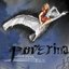 Poverina (US Version)