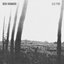 Old Pine EP
